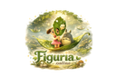 Figuria - Home