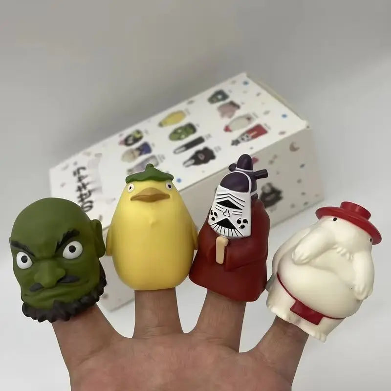 S3b6e9622716b48929c1ace2c18a94890j