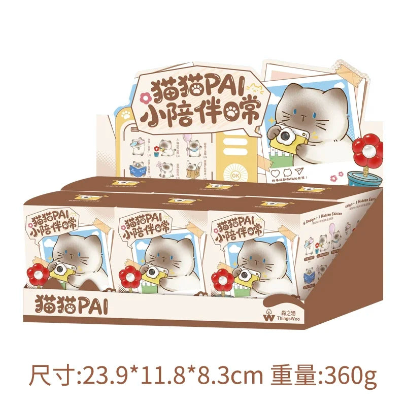 Saf5e2390abdb4331bb8613a7367dec5cW