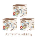 Sb989c876da6c46798c8c4095b20de5e1U